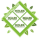 Green Practices Green Practices