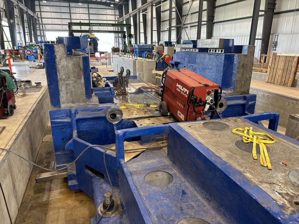 Corrosion Resistant