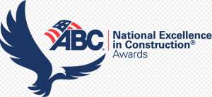 ABC-Eagle-Award-and-ABC-Pyramid-Award