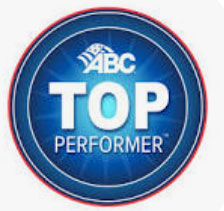 ABC-Top-Performer