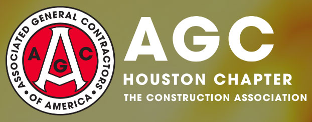 Associated General Contractors (AGC)