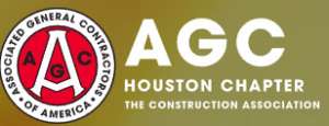 AGC-Safety-Awards