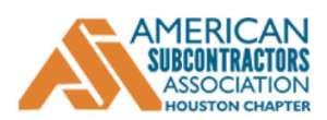 ASA-Subcontractor-of-the-Year