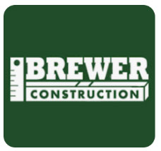 Brewer Construction