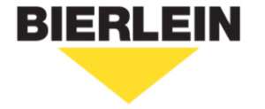 Bierlein