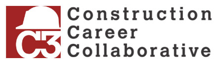Construction Career Collaborative (C3)