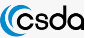 CSDA-Excellence-Awards