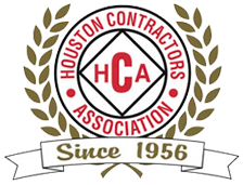 Houston Contractors Association