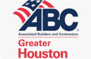 ABC Geater Houston