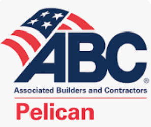 ABC Pelican
