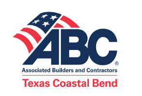 ABC Texas Coastal Bend