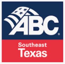 ABC Southeast Texas