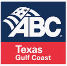 ABC Texas Gulf Coast