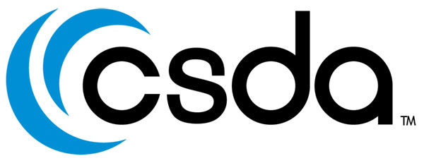 Concrete Sawing & Drilling Association (CSDA)