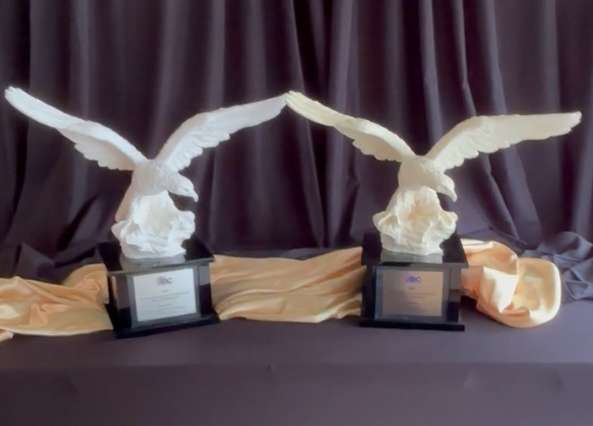 Awards