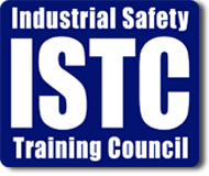 Industrial Safety Training Council (ISTC)