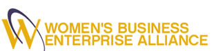 Women’s Business Enterprise Alliance (WBEA)