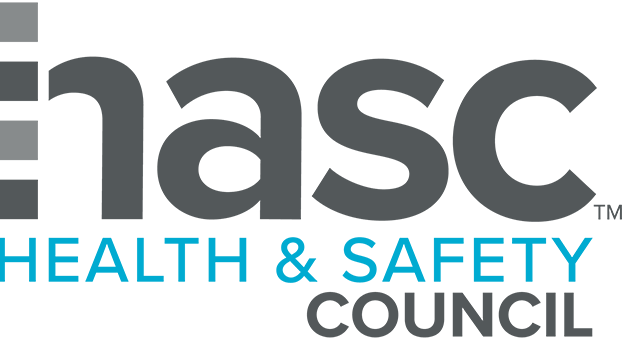 Health & Safety Council (HASC)