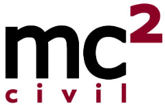 mc2 civil