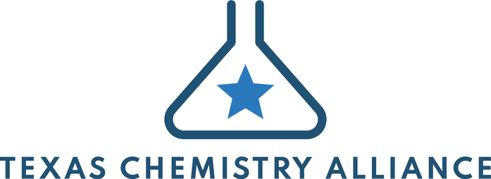 Association of Chemical Industry of Texas (ACIT)
