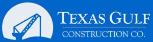 texasgulfconstruction.com